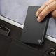 Seagate Backup Plus 4TB, $104